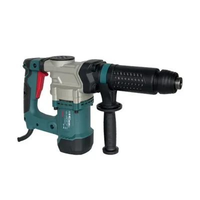 Máy đục bê tông BODA H8-40