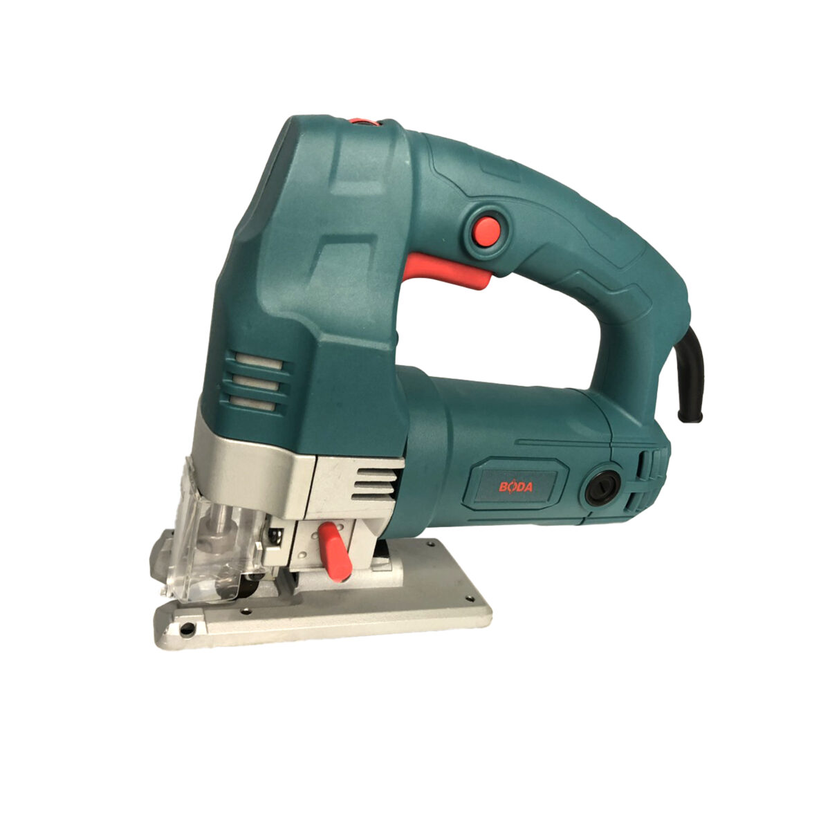 Máy cưa sọc BODA J1-60 - CÔNG TY TNHH CHUỖI CUNG ỨNG PNT VIỆT NAM