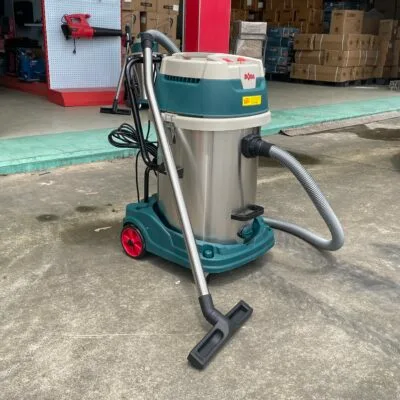 MÁY HÚT BỤI BODA BV1-80