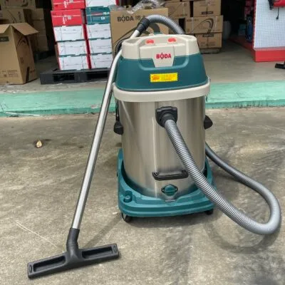MÁY HÚT BỤI BODA BV1-80