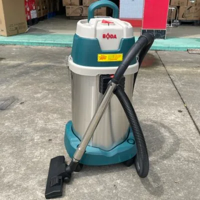 MÁY HÚT BỤI BODA BV1-60