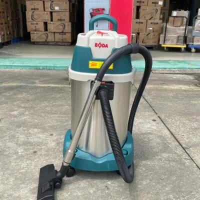 MÁY HÚT BỤI BODA BV1-60