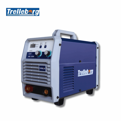 Máy hàn que Trelleborg ARC-200