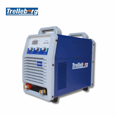 Máy hàn que Trelleborg ARC-200
