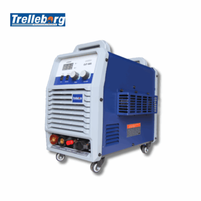 Máy hàn que Trelleborg ARC-200