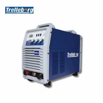 Máy hàn que Trelleborg ARC-200