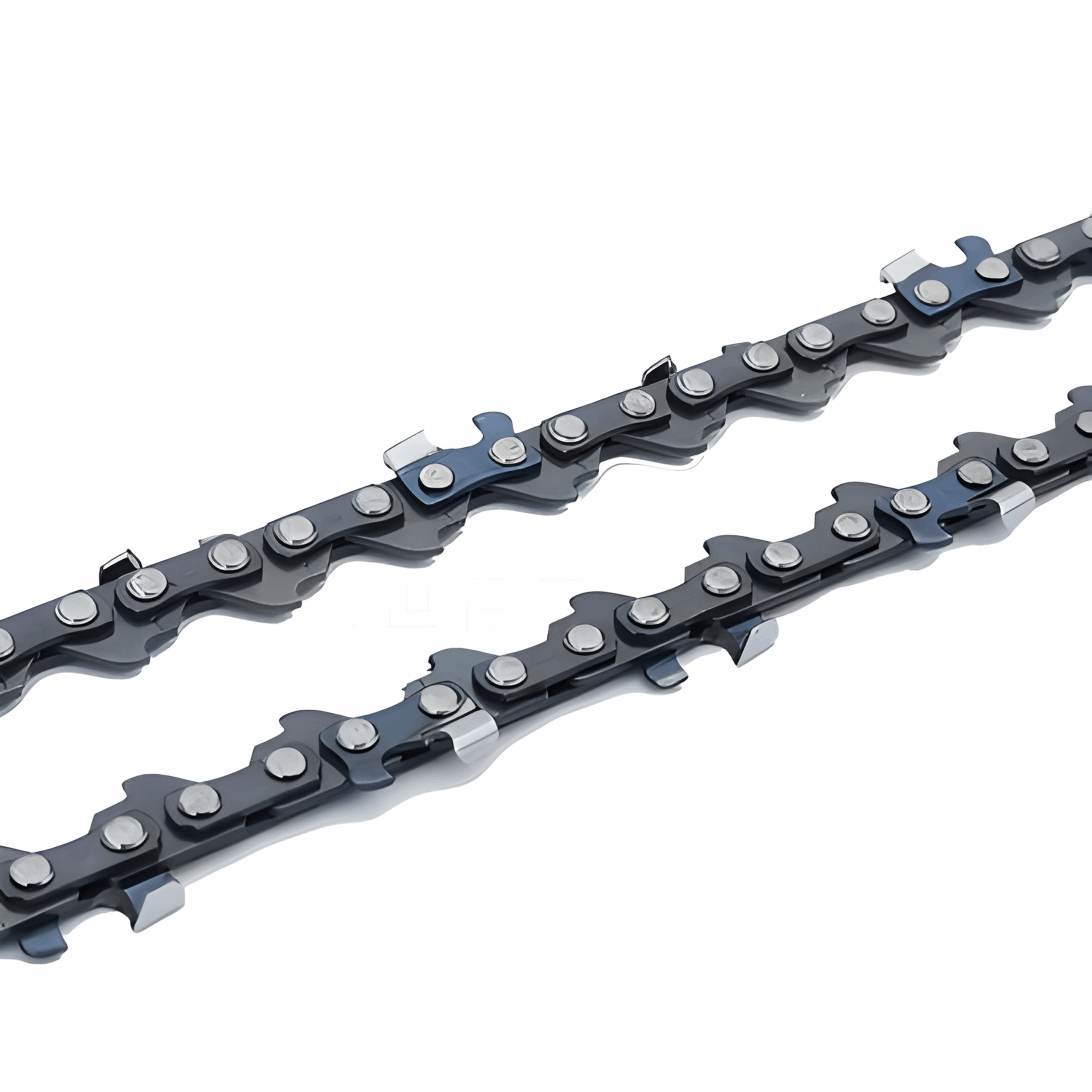 Xích Máy Cưa Hexafile Xích Máy Cưa Hexafile