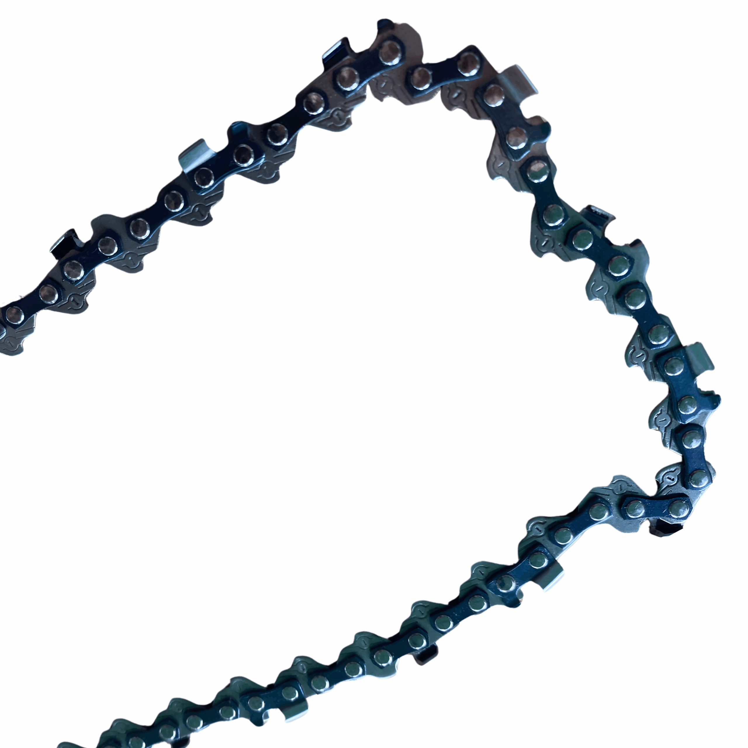 Xích Máy Cưa Hexafile Xích Máy Cưa Hexafile