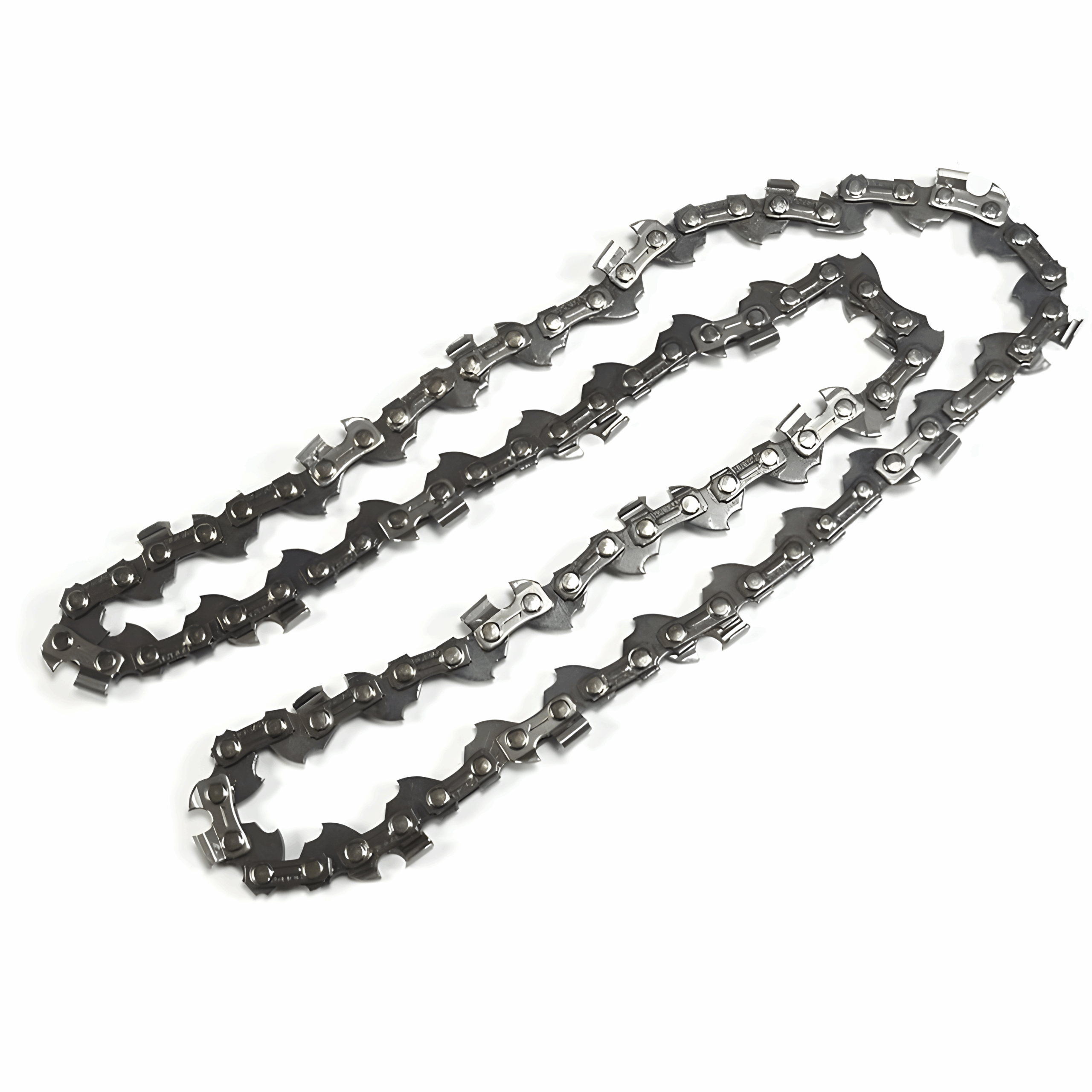 Xích Máy Cưa Hexafile Xích Máy Cưa Hexafile