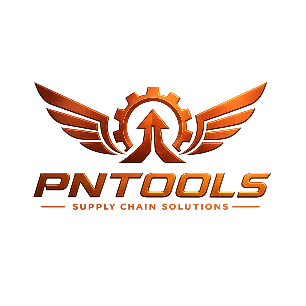 CÔNG TY TNHH CHUỖI CUNG ỨNG PNT VIỆT NAM