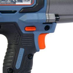Máy siết bu lông senix PDWX2-M3-EU
