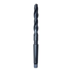 Mũi khoan sắt xoắn DIN345 HSS
