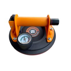 Máy hút kính KKE KC-2200B