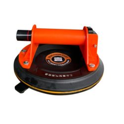 Máy hút kính KKE KKY-KC-2200