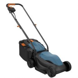 Máy cắt cỏ senix AC 32CM  LPP10-L-EU