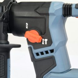 Máy khoan bê tông Senix PDRX2-M2-EU