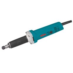 Máy mài lỗ (mài khuôn) BODA GD2-25