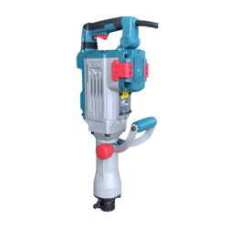 Máy đục bê tông BODA H1-260ES