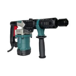 Máy đục bê tông H11-40