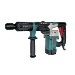 Máy đục bê tông H11-40
