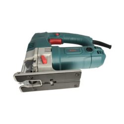 Máy cưa sọc BODA J1-60