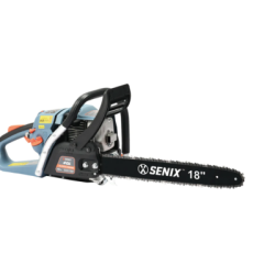 Máy cưa xăng senix CS4QL-L1