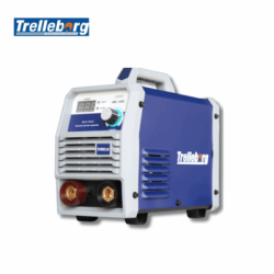 Máy hàn que Trelleborg ARC-200