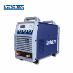 Máy hàn que Trelleborg ARC-200