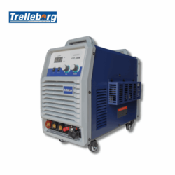 Máy hàn que Trelleborg ARC-200