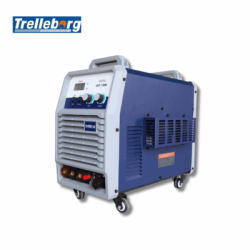 Máy hàn que Trelleborg ARC-200