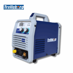 Máy hàn que Trelleborg ARC-200