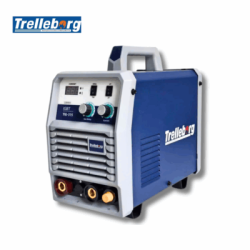 Máy hàn que Trelleborg ARC-200
