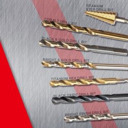 MÁY CẮT BÊ TÔNG 2 LƯỠI BODA CW1-50