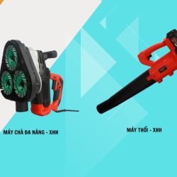 MÁY CẮT BÊ TÔNG 2 LƯỠI BODA CW1-50