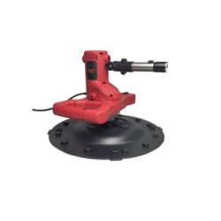 Máy xoa vữa XHH 360B