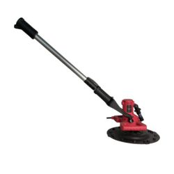 Máy xoa vữa có cán XHH 360B