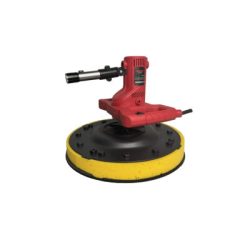Máy xoa vữa XHH 360B