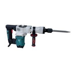 Máy đục bê tông BODA H8-17