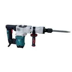 Máy đục bê tông BODA H8-17