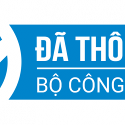 Máy cắt bê tông không chổi than BODA BLC1-1400