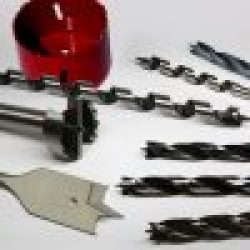 Mũi Khoan Gạch Men, Khoan Kính