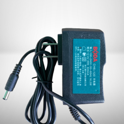 Máy khoan pin cầm tay BODA D1202-10