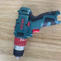 Máy khoan pin cầm tay BODA D1202-10
