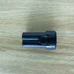 Máy khoan pin cầm tay BODA D1202-10