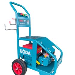 Máy xịt rửa BODA QW1-16