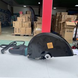 MÁY CẮT BÊ TÔNG BODA BLC1-355