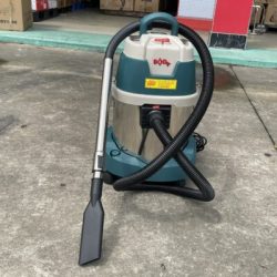 MÁY HÚT BỤI BODA BV1-20