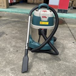 MÁY HÚT BỤI BODA BV1-20