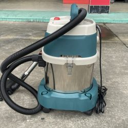 MÁY HÚT BỤI BODA BV1-20
