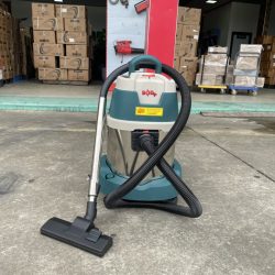 MÁY HÚT BỤI BODA BV1-20